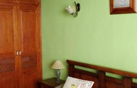 Casa Los Quemados - Foto 10