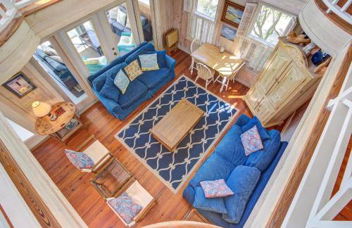 Flag Street 1851 A - Foto 29