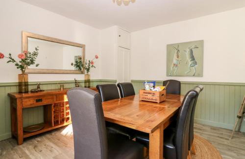 White Hillocks Cottage - Photo 7