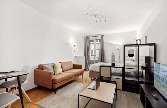 Richemont by Homenhancement - Foto 57