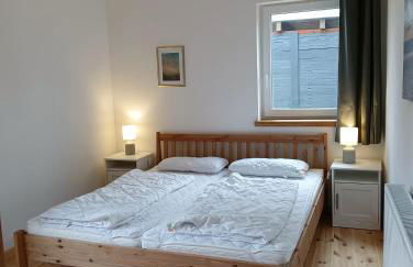 Ferienwohnung Blaue Sonne Devin - Foto 6