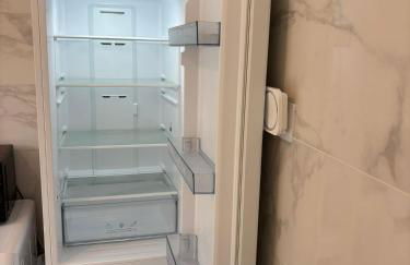 Petite Maison Cosy Orly - Foto 16