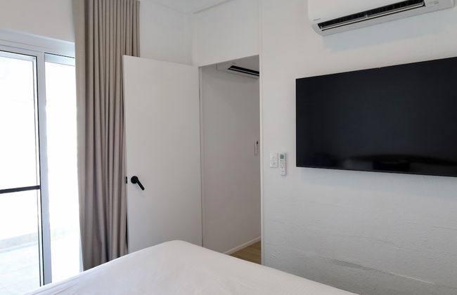 Don Pancho by the Beach - Foto 3