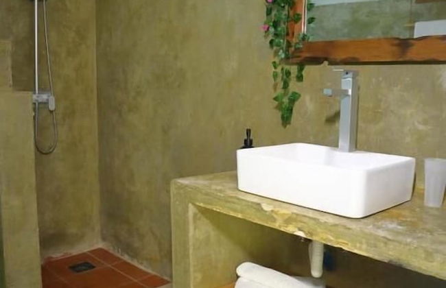 Holiday Time Bungalows Zanzibar - Foto 27