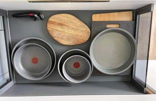 L'Offshore - Foto 10