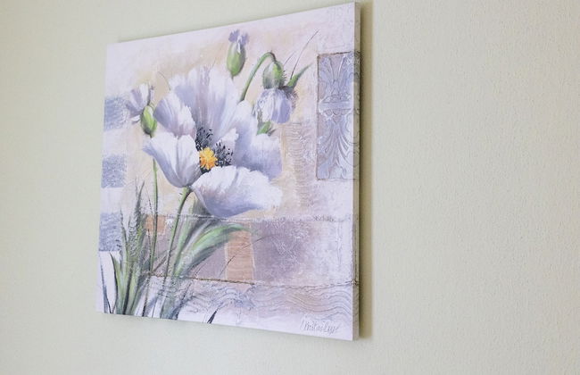 Apartment in Seeboden by Lake Millstatt - Photo 30