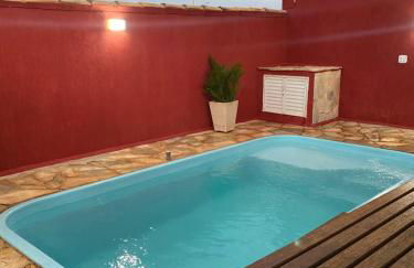 Casa Privada em Búzios - Foto 8