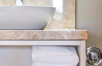 Centro de Canela Apartamento Lindo - Foto 14