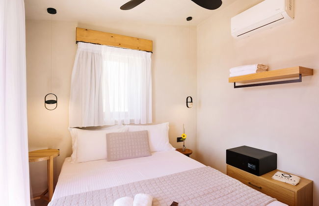 Mirthea Suites - Foto 9