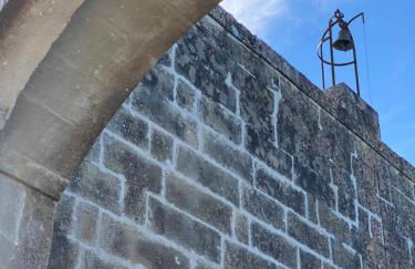 Masseria Montanari - Foto 65