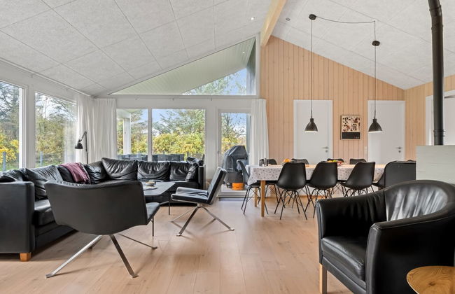 "Franke" - 1.1km from the sea - Foto 2