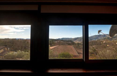 338 - Residence Montebello Cottage di Pietra F, Relax con Giardino e Piscina - Foto 58