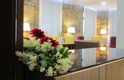 Solar Guesthouse Olival da Vinha - Photo 2