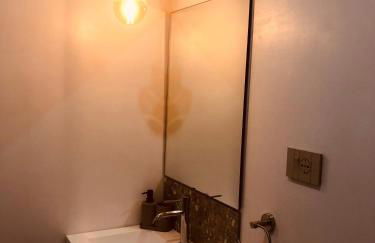 Le vecchie mura - Foto 9