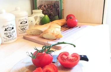 Holiday home Veneta - Foto 20