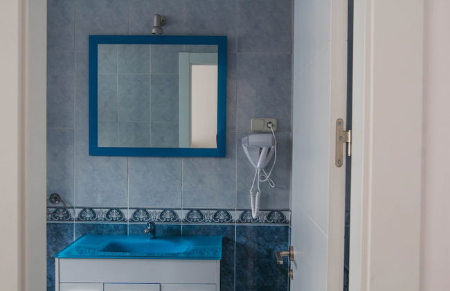 Marqués de Guadiaro 1 - Foto 62