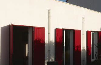 Quinta do Ferreiro - Photo 7