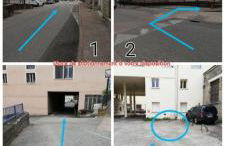 Studio tout confort proche des thermes - Foto 17