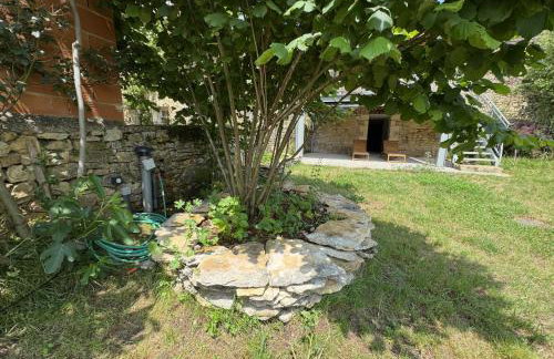 L'Épicerie de Bezenac - Foto 37