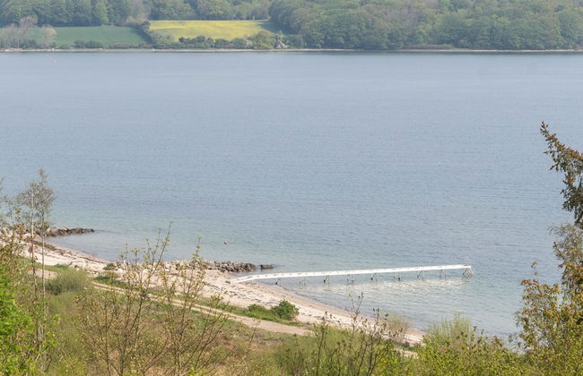 "Alya" - 200m from the sea - Foto 5