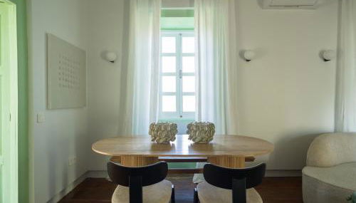 Suite Olivos - Foto 4