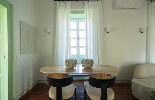 Suite Olivos - Foto 4