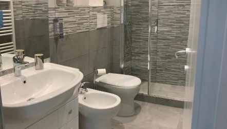 la piccola corte del borgo - Foto 3