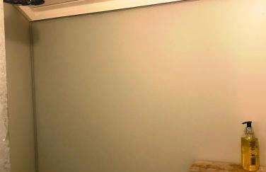 Barnham Court Farm - Photo 8