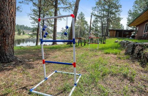 The Monet- BHBungalows #1 - Foto 23