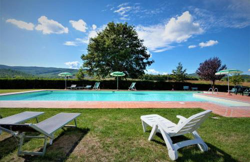 Borgo il Villino - Foto 36