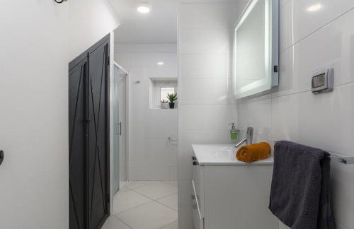 Casa de Stalla with private pool in Poreč - Foto 20