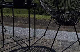 KELLER APARTMENT l 30 - Photo 31