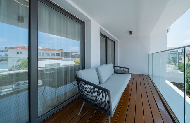 Silver Park - Foto 9