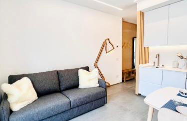 ALC2 Appartamento nel centro di San Giovanni Alcova - Foto 18