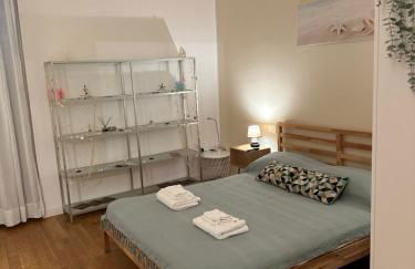 Maison In Centro - Photo 28