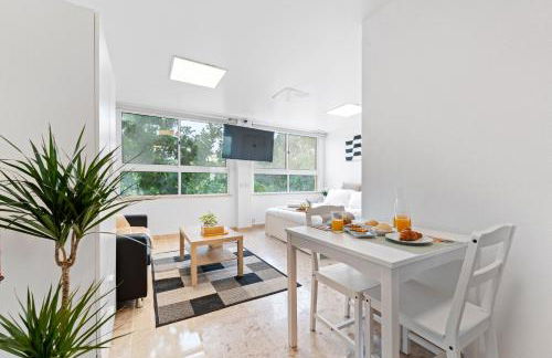 MBird 19 Estoril Apartments 101 - Foto 16