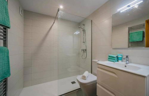 Villa Enzo by Villa Plus - Foto 26