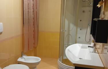 A casa di Sonia - Foto 19