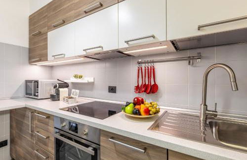 Open Space Lambrate San Raffaele - Foto 33