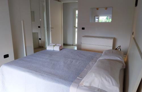 Casa Betty Lake View - Baveno - Foto 13