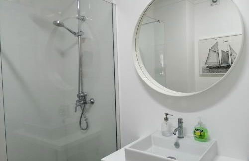 House with a view - Foto 16