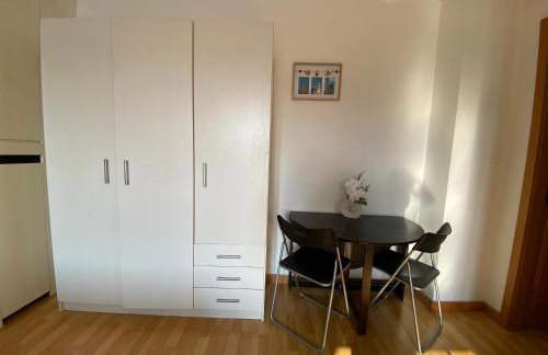 Wonderful apartment in Porta Romana - Foto 10