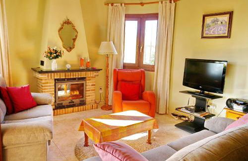 Villa Salinas - Foto 7