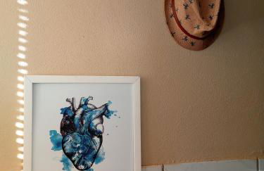 Recanto da Frida - Foto 25