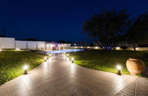 Villa Memories - Foto 66