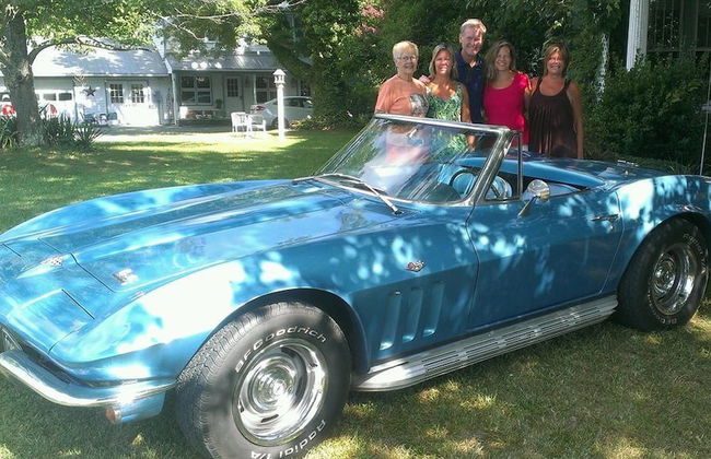 7 Bedroom Manor near Appomattox & Lynchburg - Photo 27