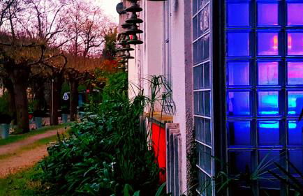 zentral club apartamento protón-jacuzzi - Foto 25