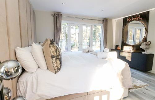 Heilan Roo - Foto 48