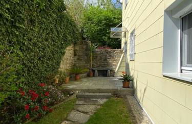 Ferienhaus am Schloss - Foto 2