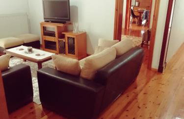 Ξενωνας Κάρμα - Photo 52